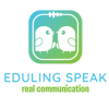 App luyện nói Tiếng Anh Eduling Speak