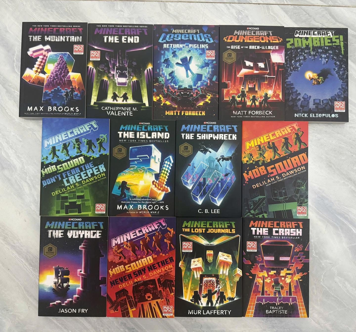 710799703_2050700262540884_3095684179683025469_n