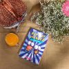 Fly Guy and Buzz – Mega Boxset 15 cuốn | Bộ truyện hài hước sách nhập