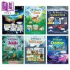Usborne 24 Hours
