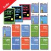 TOEFL JUNIOR TRỌN BỘ 17 CUỐN