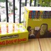 Horrible Science (sách nhập khẩu)