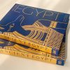 Ancient Egypt : The Definitive Visual History