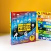 The Physics Book: Big Ideas Simply Explained