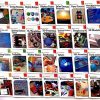 Makers as Innovators