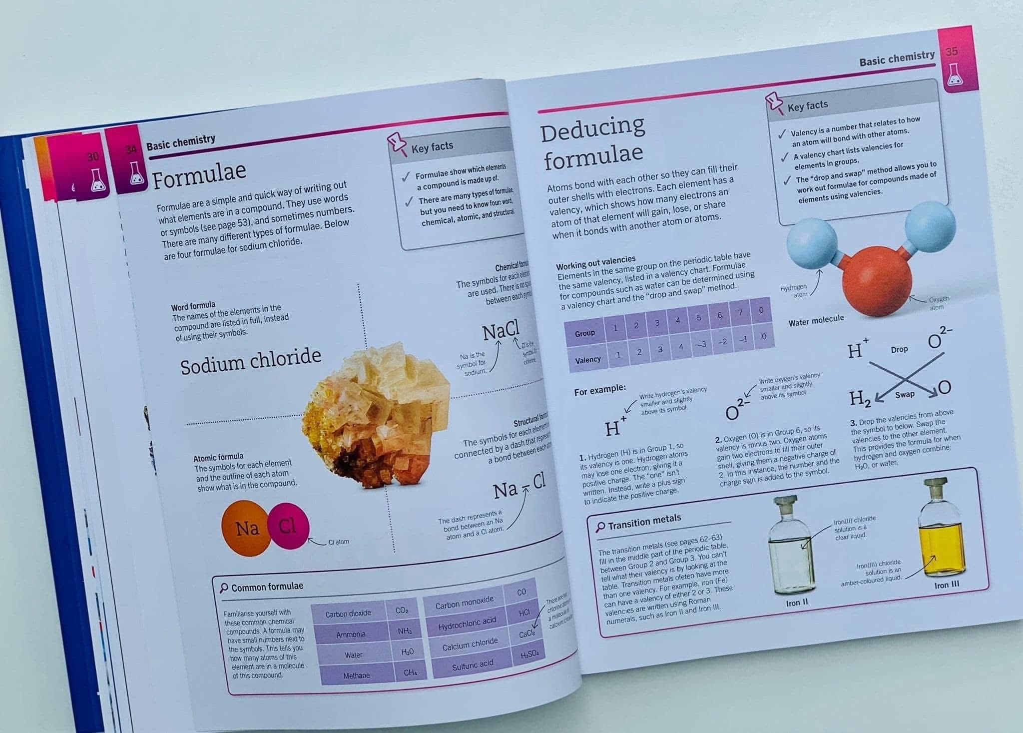 662667360_2004213323856245_243921584621837316_n