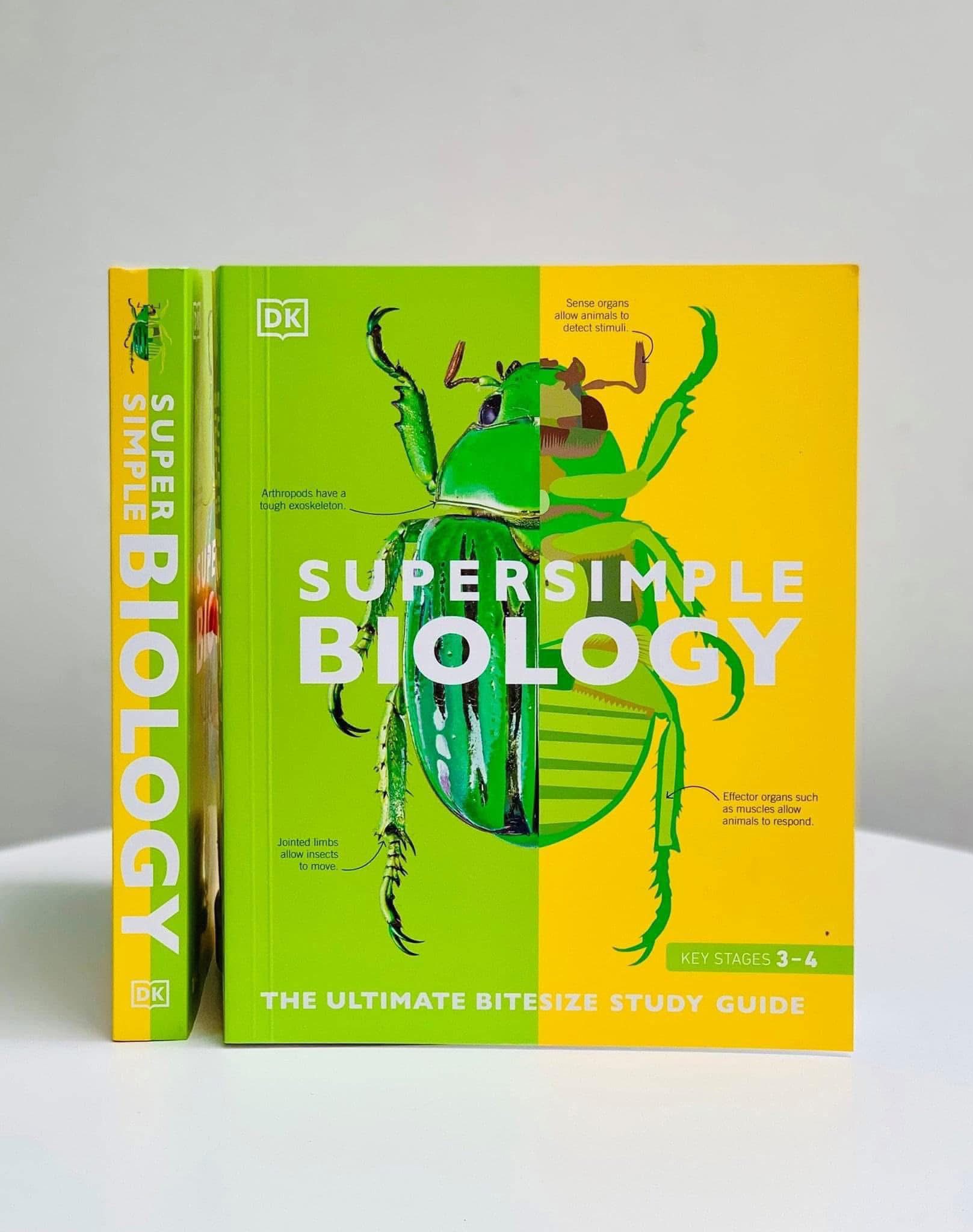 663309603_2004214227189488_2156817354684266222_n