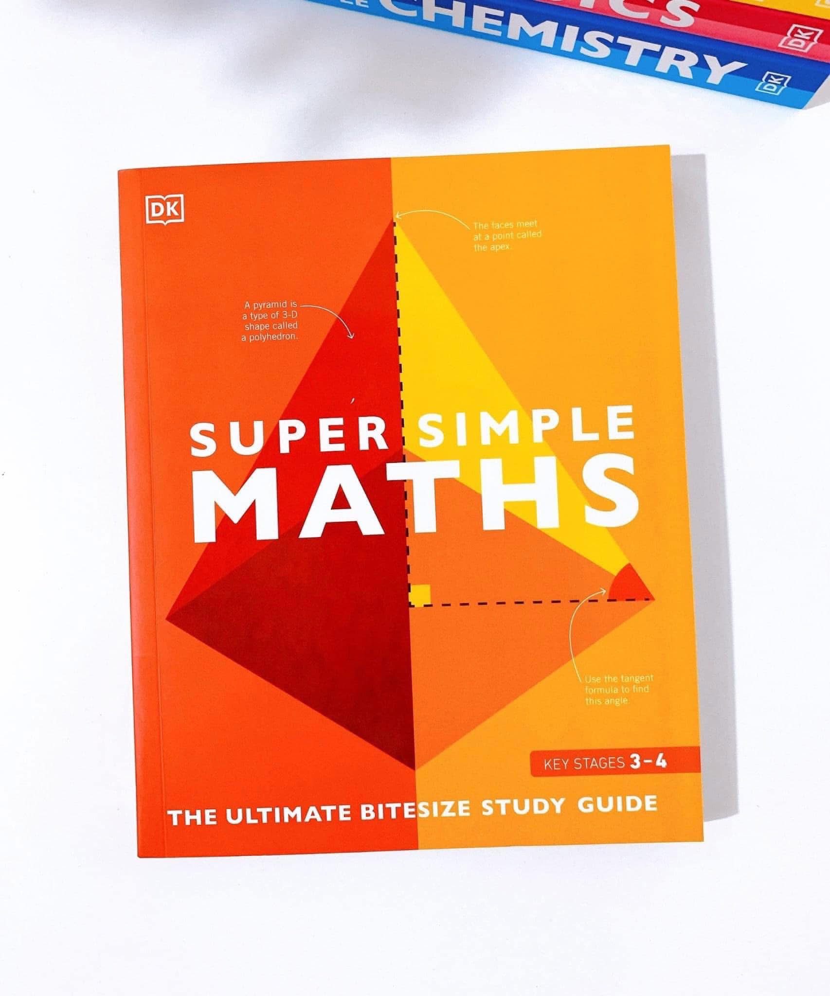 665995018_2004214523856125_6118824267451027540_n