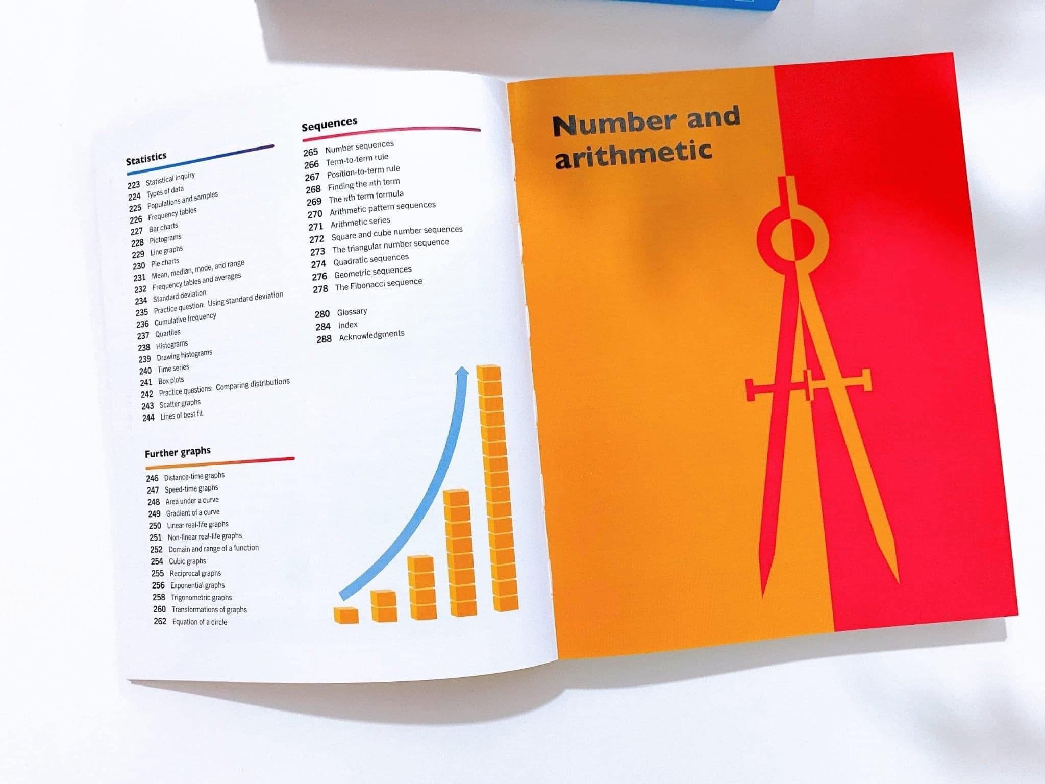 666910444_2004214120522832_2223157493994642378_n