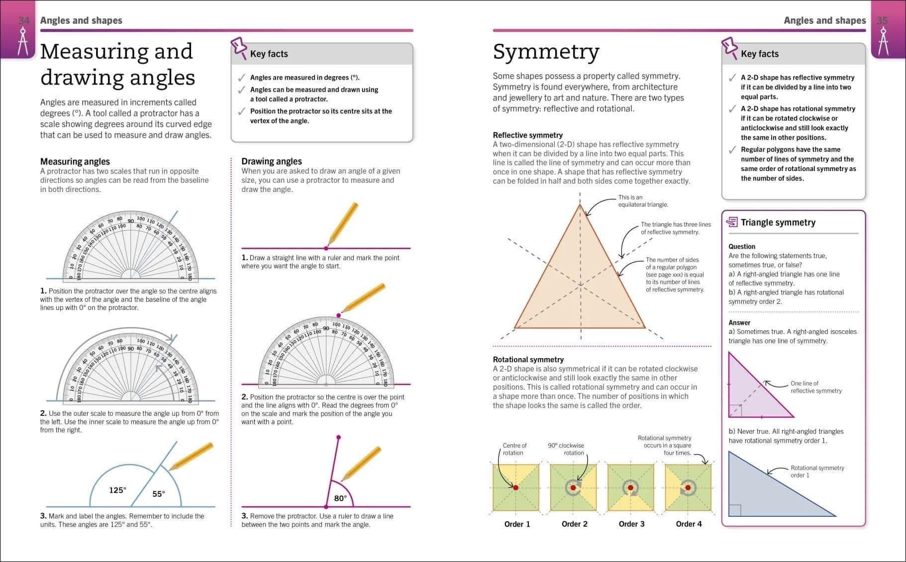 666932403_2004214687189442_4549519273518445342_n