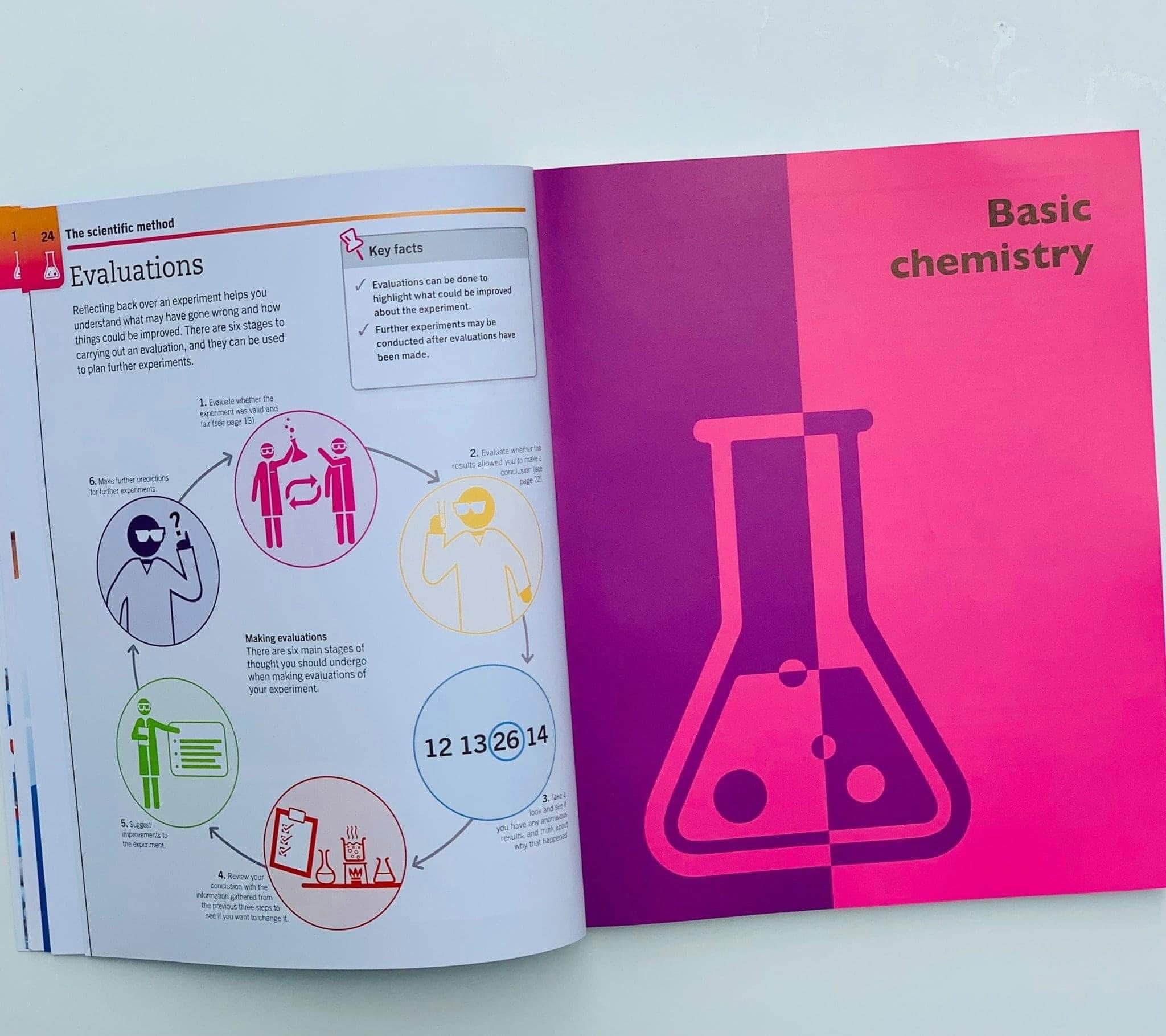 667244997_2004214550522789_9150649778513897221_n