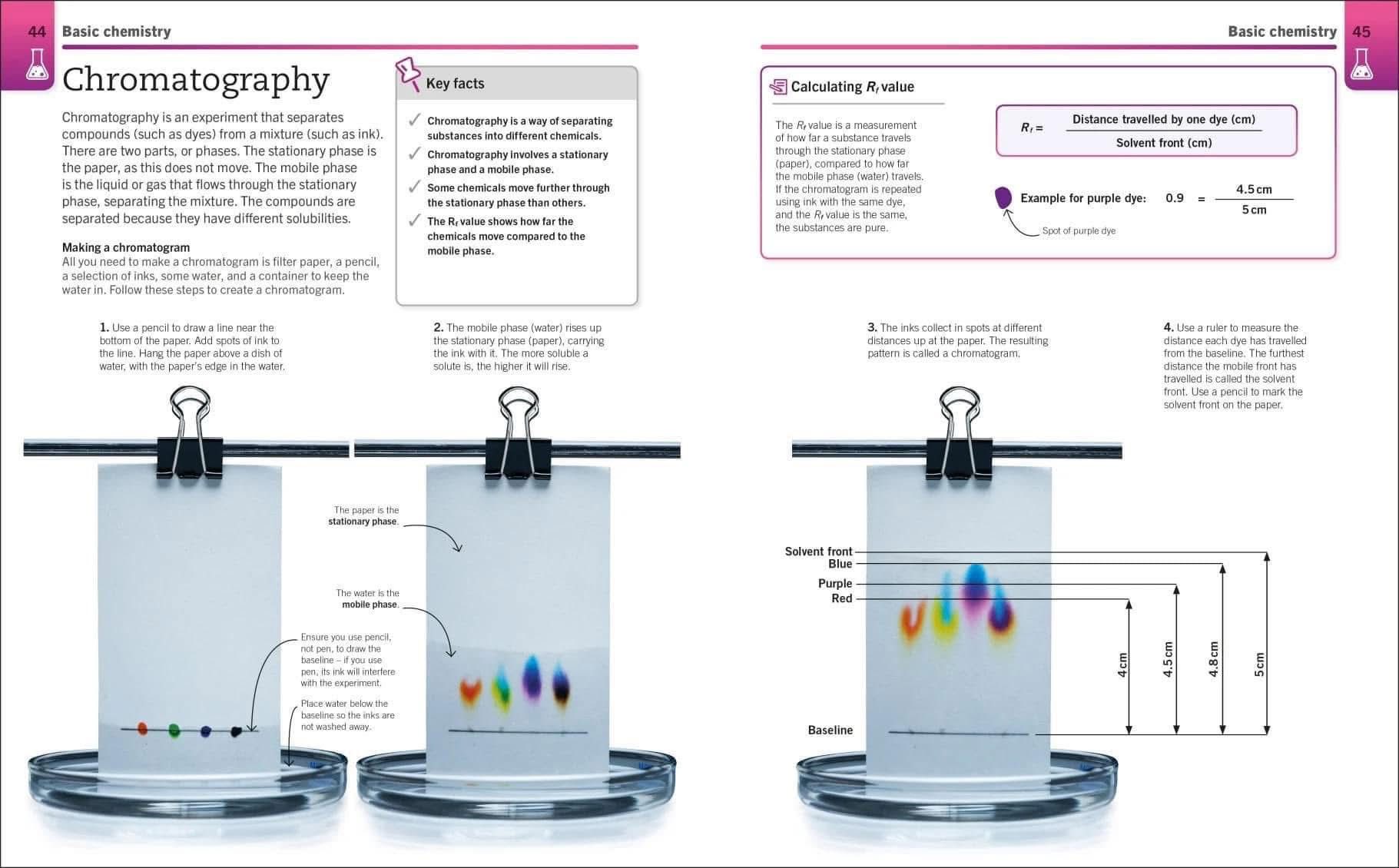 667726220_2004213560522888_5700431480437667390_n