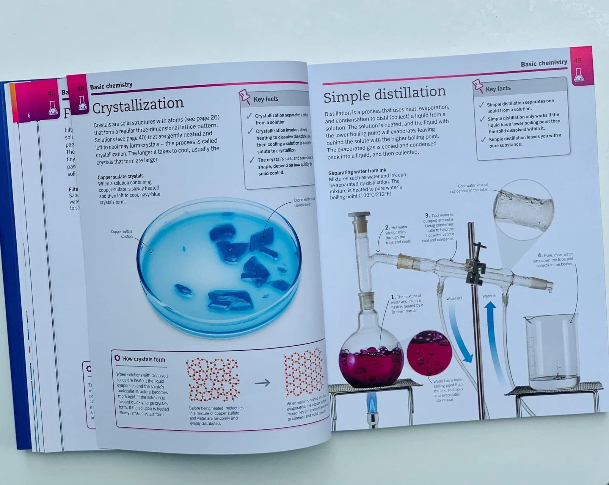 668064012_2004214593856118_2434868972551863032_n