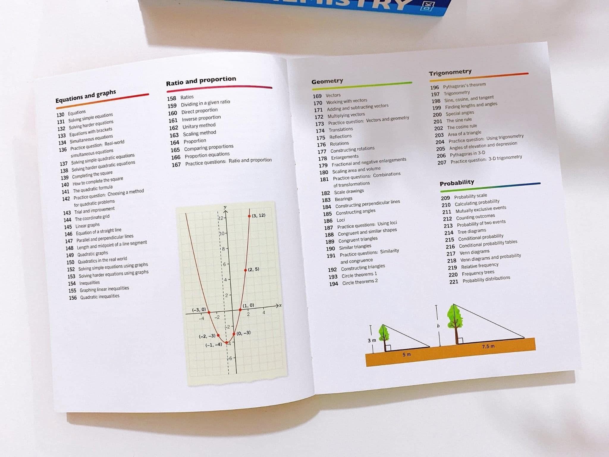 668139210_2004213313856246_1888349936695055700_n