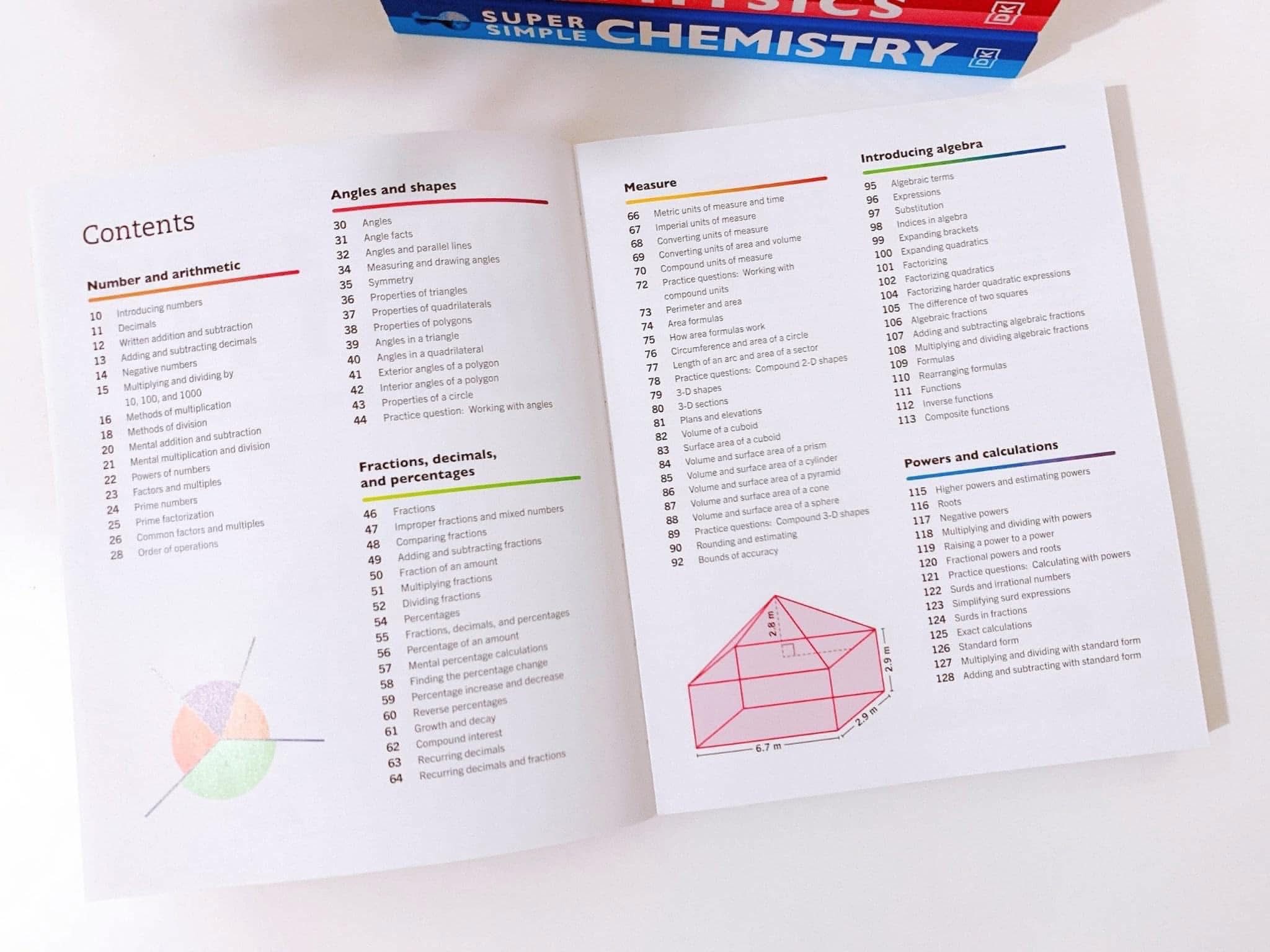 668488521_2004214603856117_1625825433491266437_n