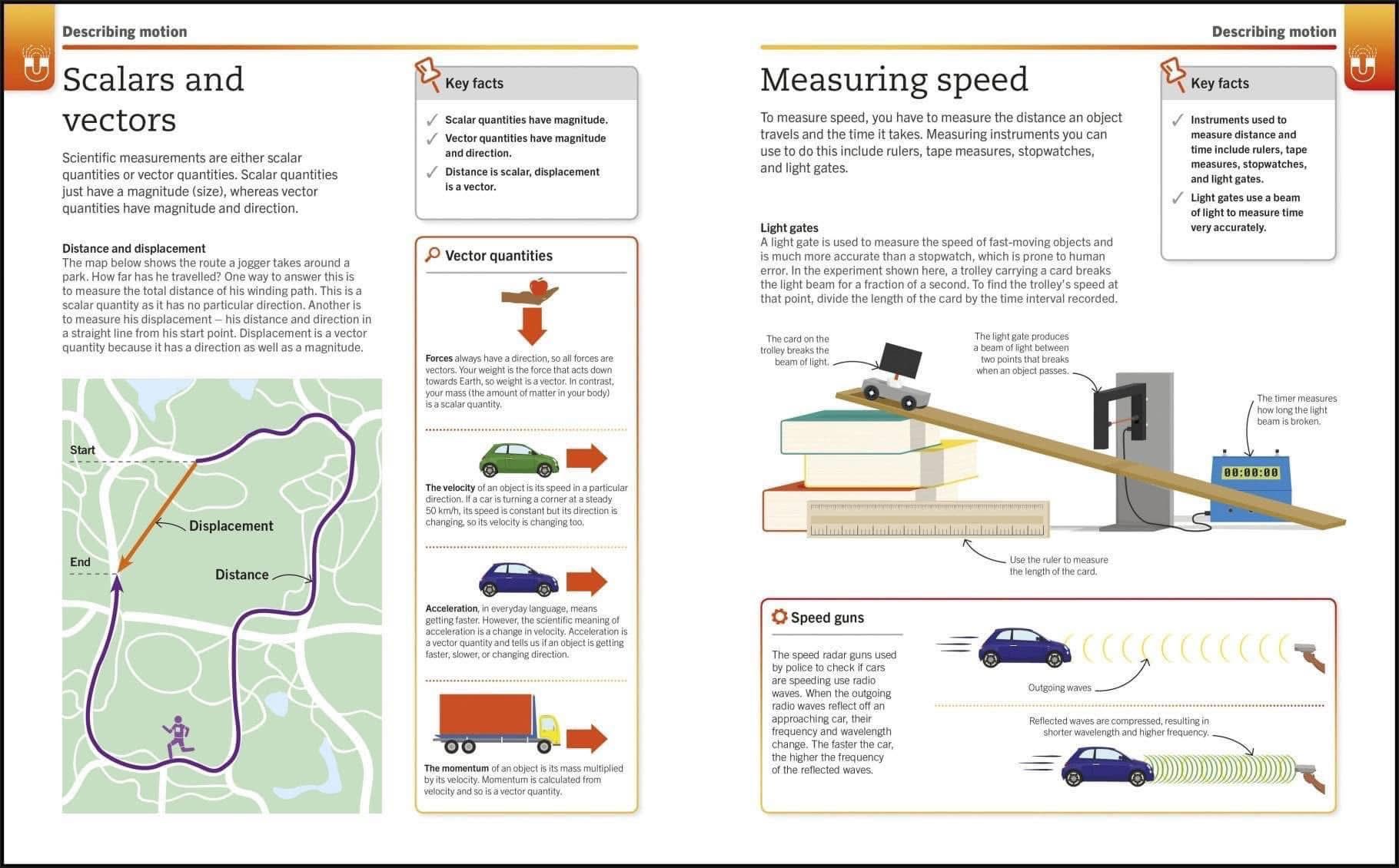 668770570_2004213157189595_1496311592169972115_n