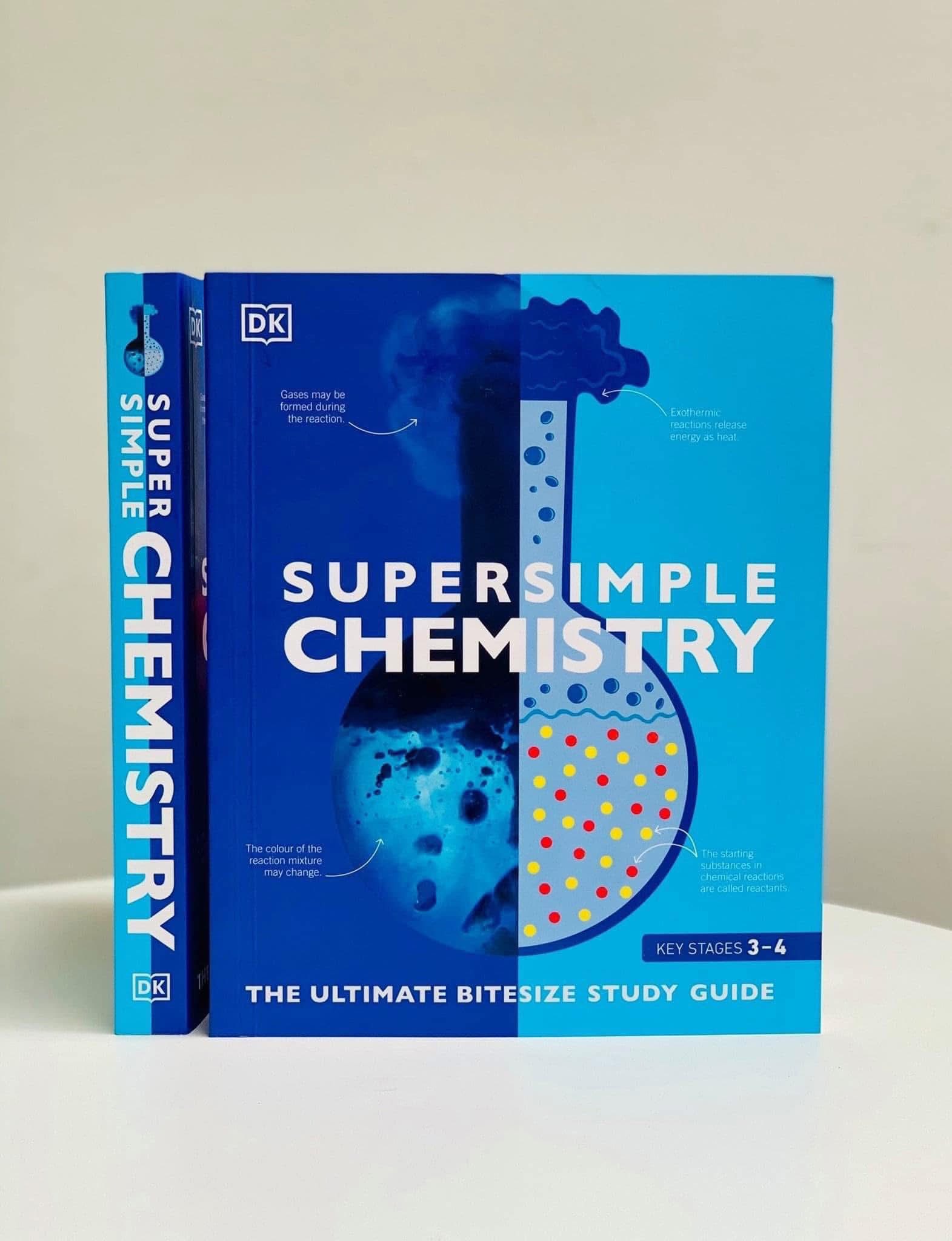 668848242_2004214167189494_2683290018814621156_n