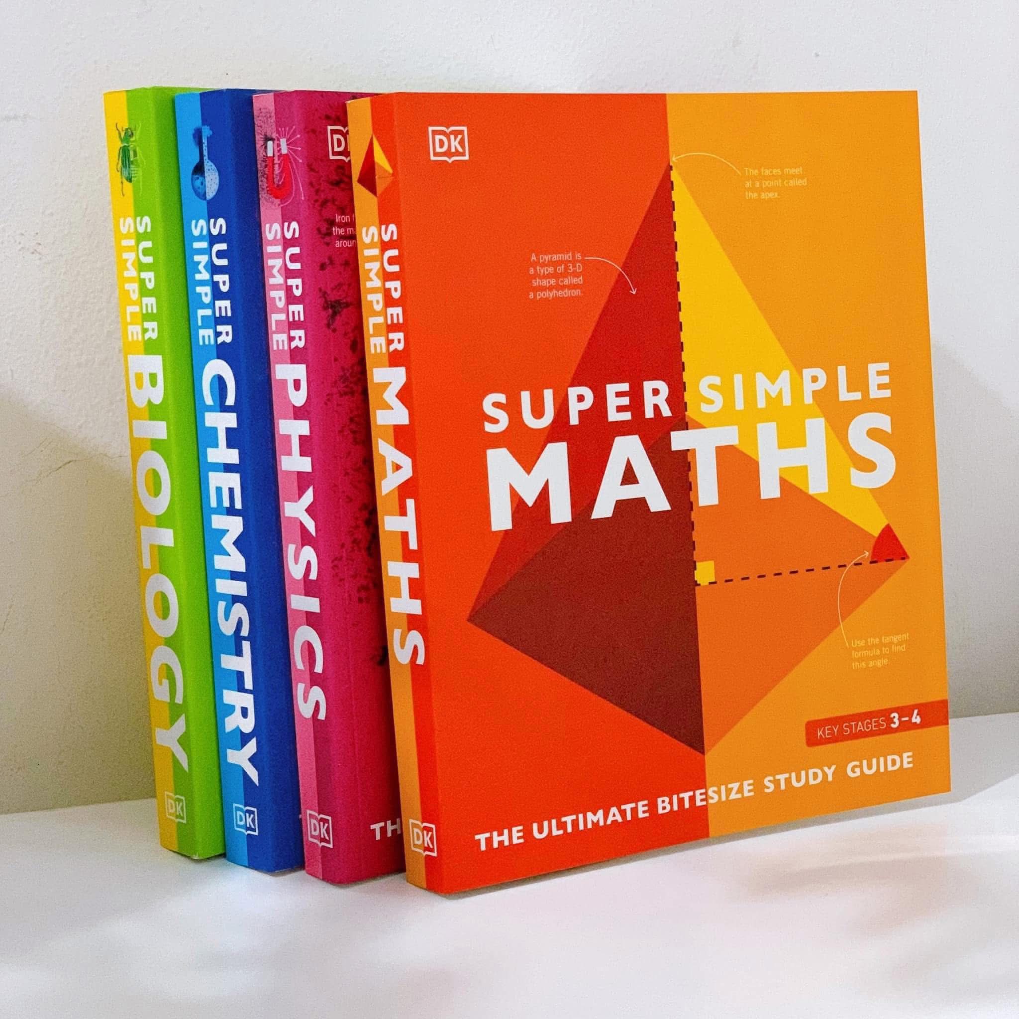 669665720_2004213143856263_996729291612294251_n