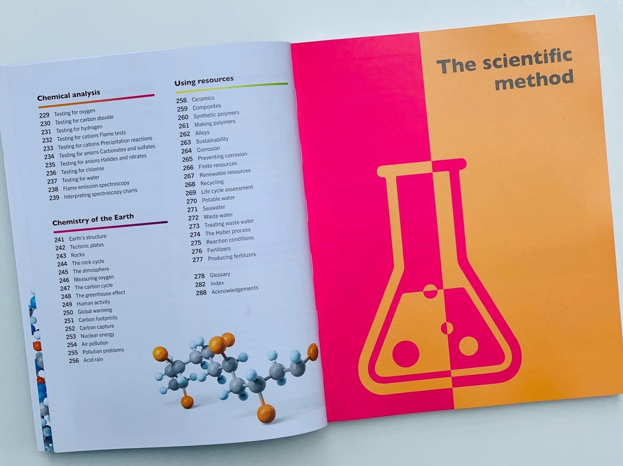 670007115_2004214560522788_4451748983182598547_n