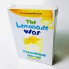 The Lemonade War - Thương vụ nước chanh