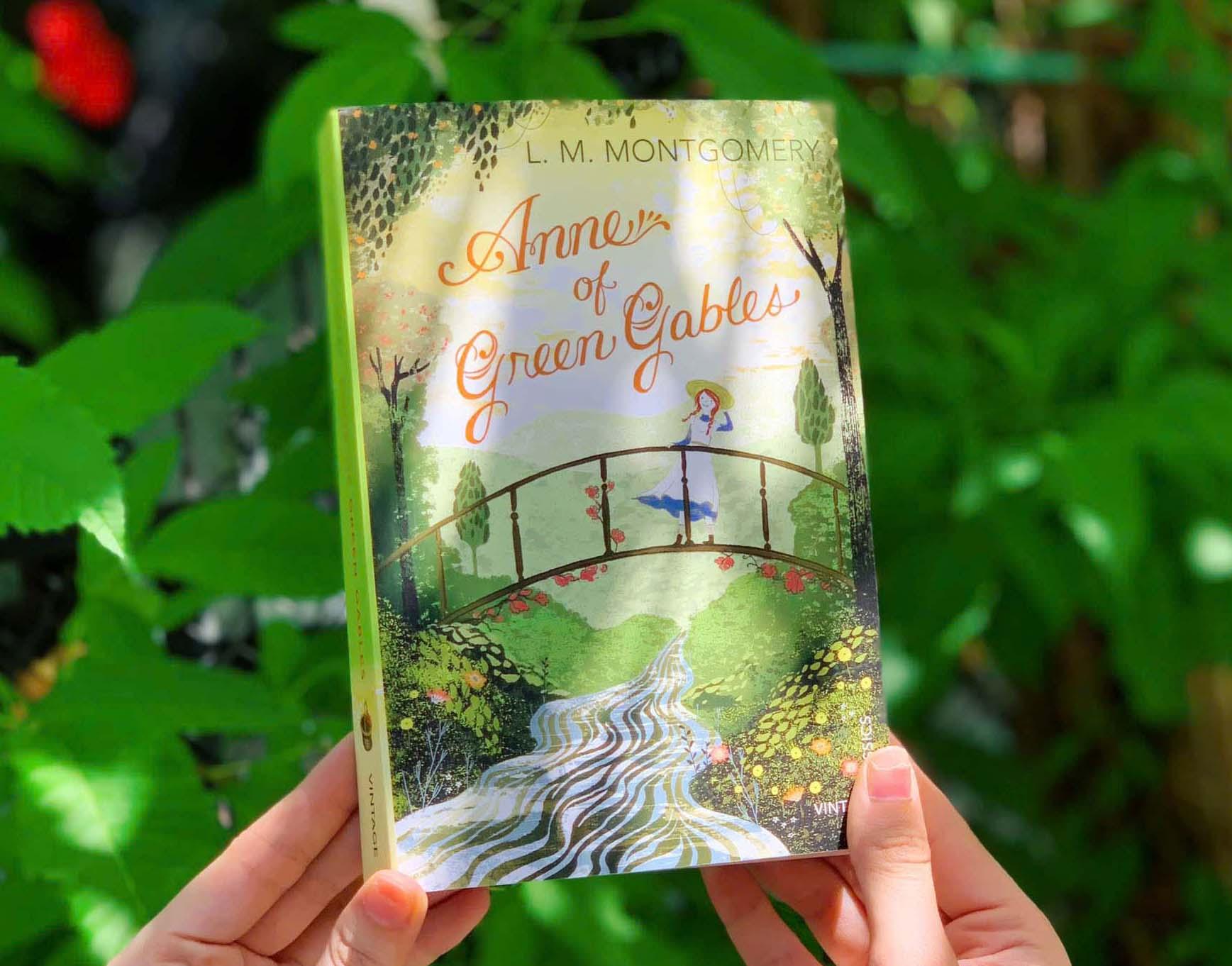 1781678329747_Anne of Green Gables (2)