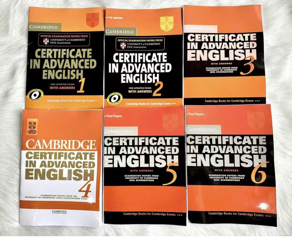 z8011841663289_b713c370ed5fb6a8a8d11de29ce57f89